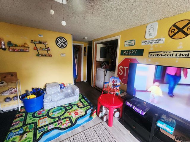 1195 & 1197 Gifford Tram Road, Malvern, AR 72104