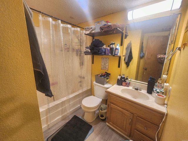 1195 & 1197 Gifford Tram Road, Malvern, AR 72104