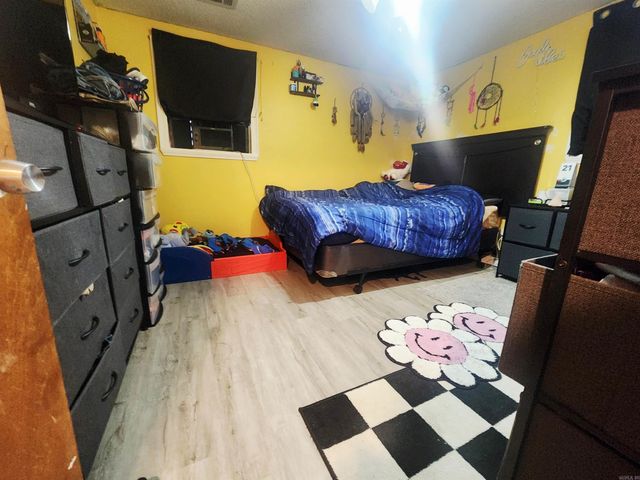 1195 & 1197 Gifford Tram Road, Malvern, AR 72104