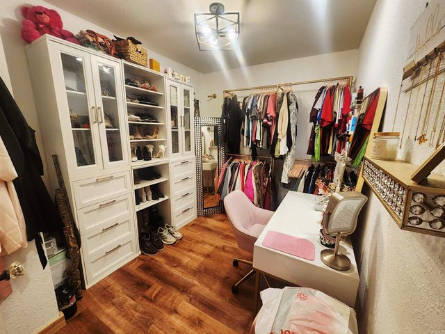 1195 & 1197 Gifford Tram Road, Malvern, AR 72104