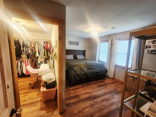 1195 & 1197 Gifford Tram Road, Malvern, AR 72104