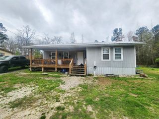 1195 & 1197 Gifford Tram Road, Malvern, AR 72104