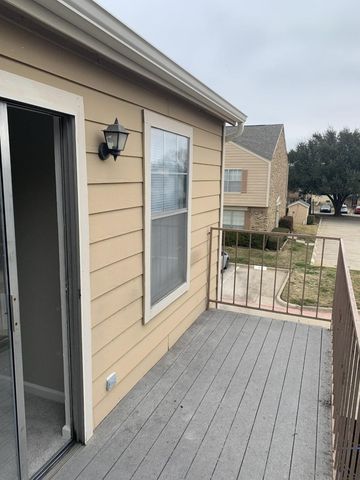 2400 Jupiter Road D2, Plano, TX 75074