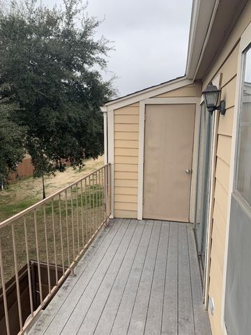 2400 Jupiter Road D2, Plano, TX 75074