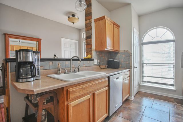 6514 86th Street, Lubbock, TX 79424