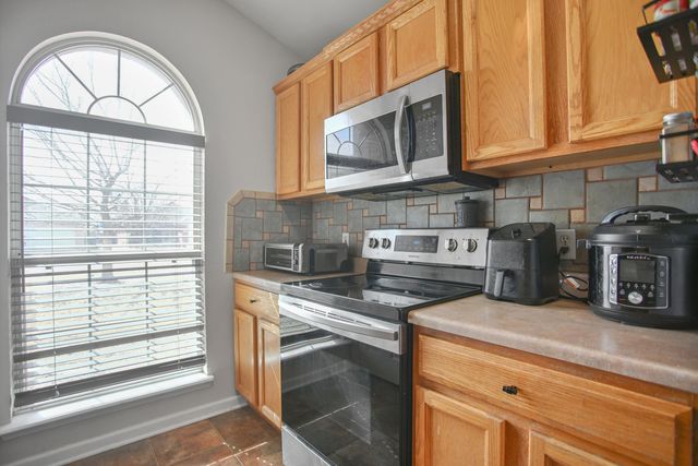 6514 86th Street, Lubbock, TX 79424