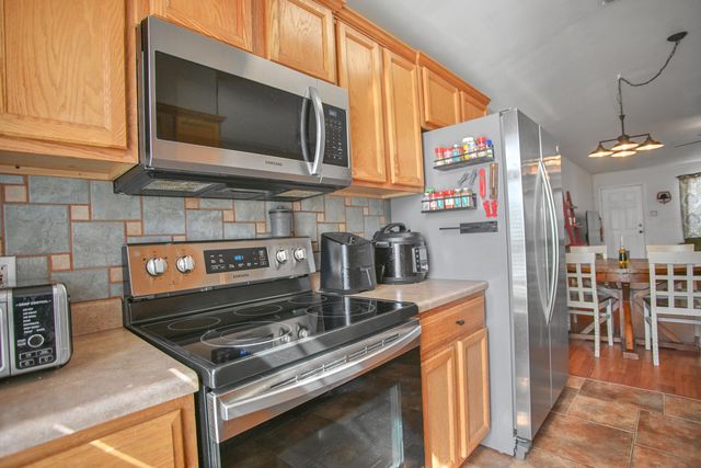 6514 86th Street, Lubbock, TX 79424