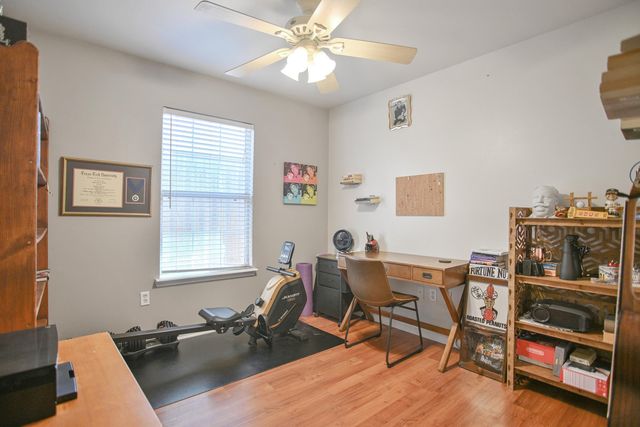 6514 86th Street, Lubbock, TX 79424