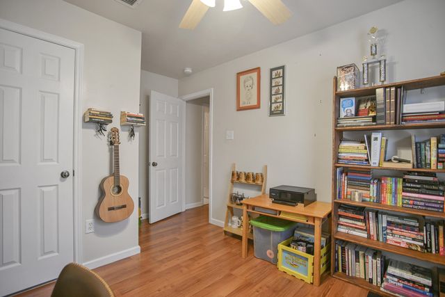 6514 86th Street, Lubbock, TX 79424