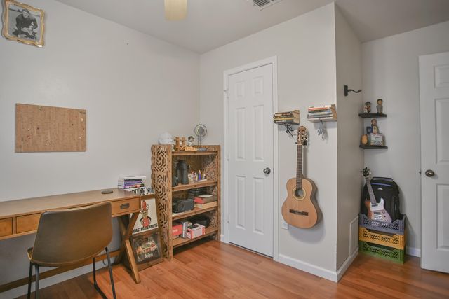 6514 86th Street, Lubbock, TX 79424