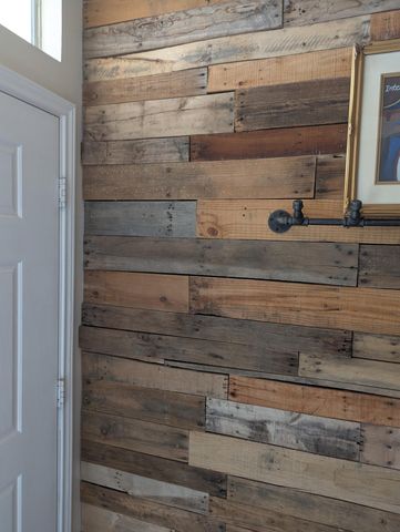 6514 86th Street, Lubbock, TX 79424