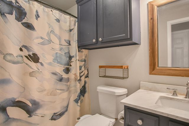 6514 86th Street, Lubbock, TX 79424