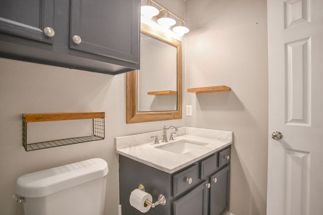 6514 86th Street, Lubbock, TX 79424