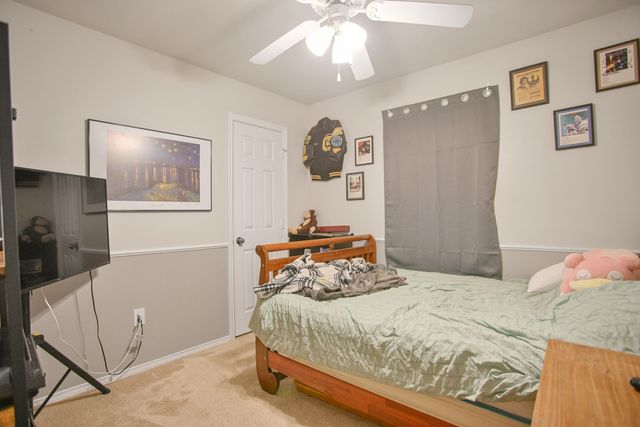 6514 86th Street, Lubbock, TX 79424