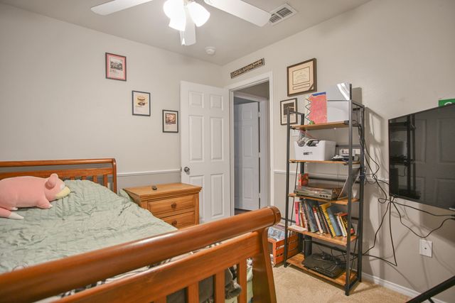 6514 86th Street, Lubbock, TX 79424