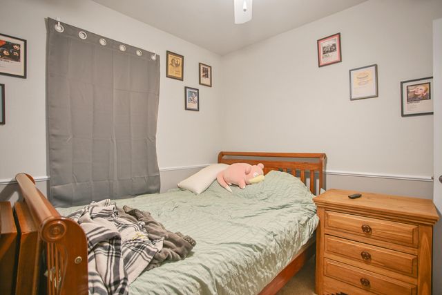 6514 86th Street, Lubbock, TX 79424