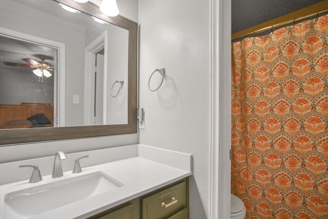 6514 86th Street, Lubbock, TX 79424