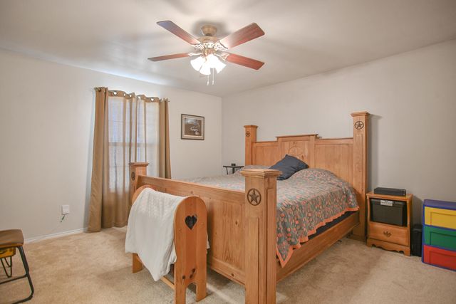 6514 86th Street, Lubbock, TX 79424