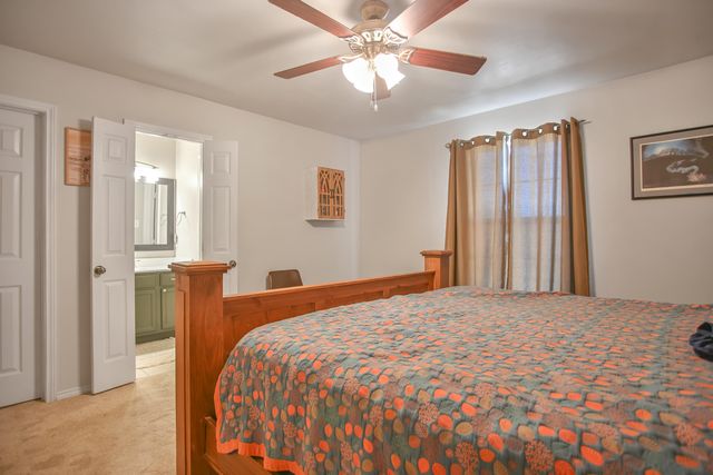 6514 86th Street, Lubbock, TX 79424