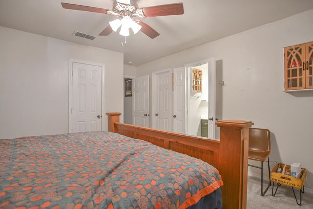 6514 86th Street, Lubbock, TX 79424