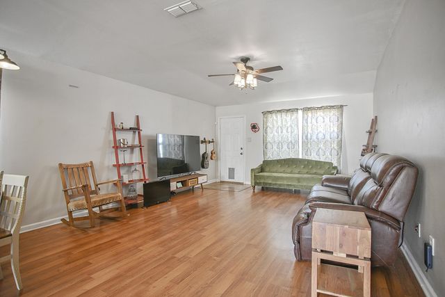 6514 86th Street, Lubbock, TX 79424