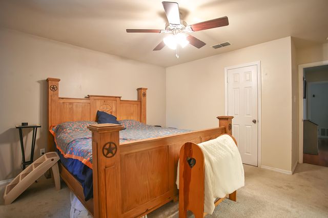 6514 86th Street, Lubbock, TX 79424