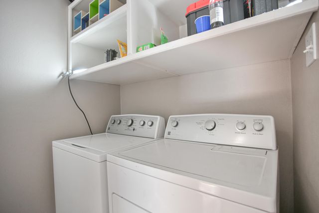 6514 86th Street, Lubbock, TX 79424