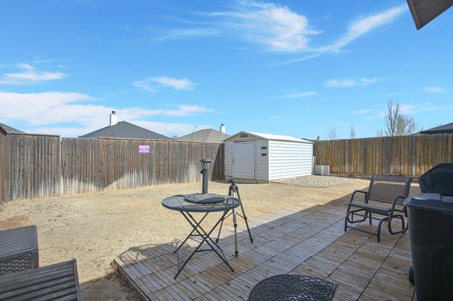 6514 86th Street, Lubbock, TX 79424