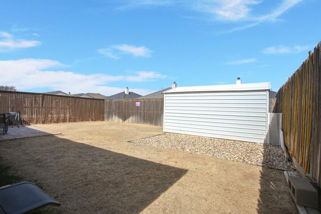 6514 86th Street, Lubbock, TX 79424