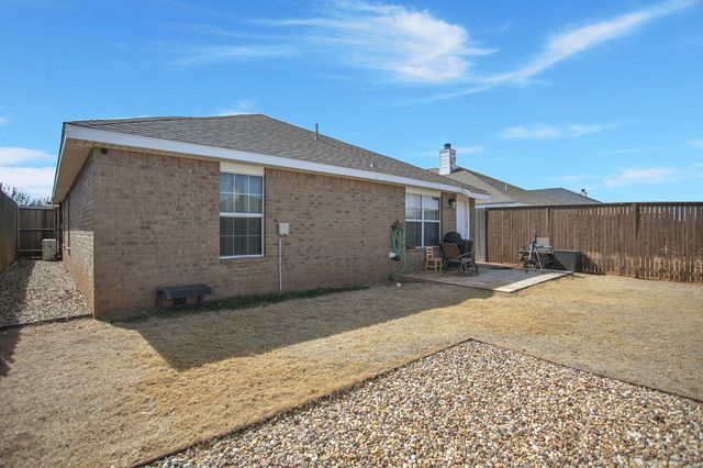 6514 86th Street, Lubbock, TX 79424