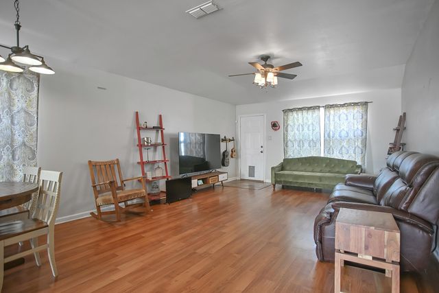 6514 86th Street, Lubbock, TX 79424