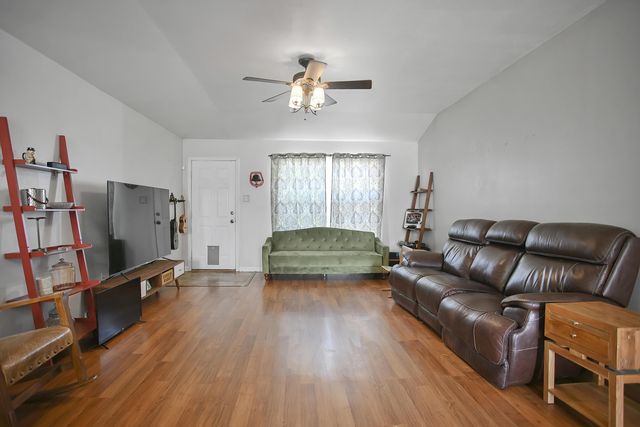 6514 86th Street, Lubbock, TX 79424