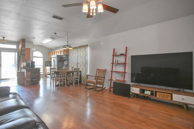 6514 86th Street, Lubbock, TX 79424