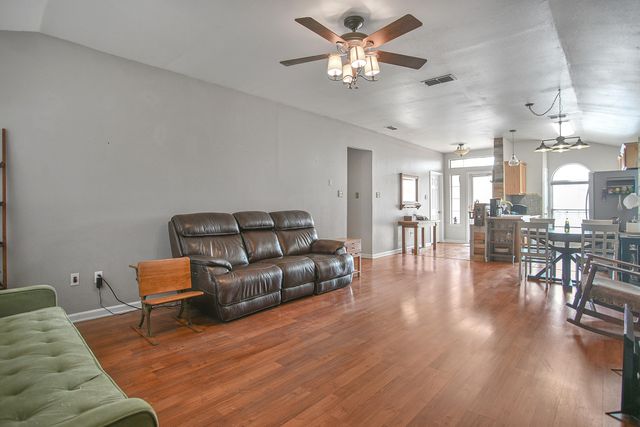 6514 86th Street, Lubbock, TX 79424