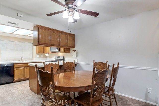 1740 Forum Way C, Corona, CA 92881