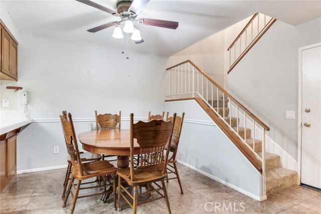 1740 Forum Way C, Corona, CA 92881