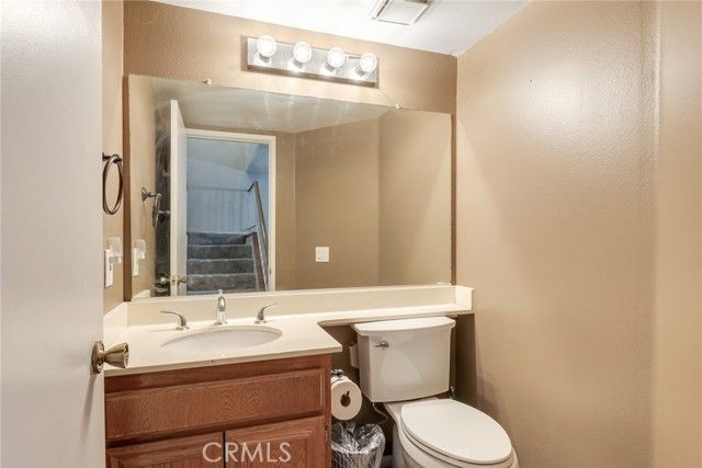 1740 Forum Way C, Corona, CA 92881