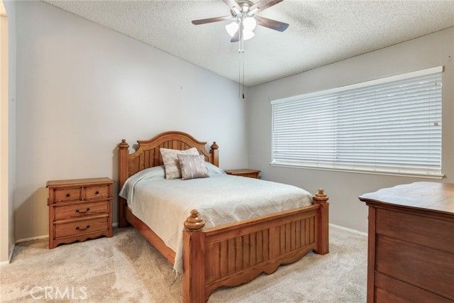 1740 Forum Way C, Corona, CA 92881