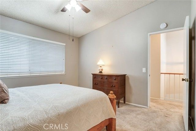 1740 Forum Way C, Corona, CA 92881