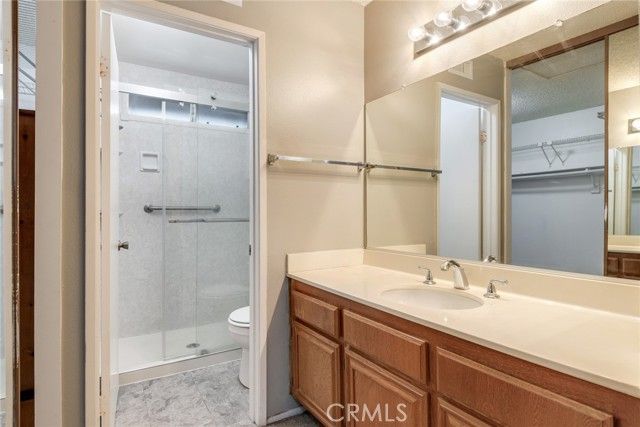 1740 Forum Way C, Corona, CA 92881