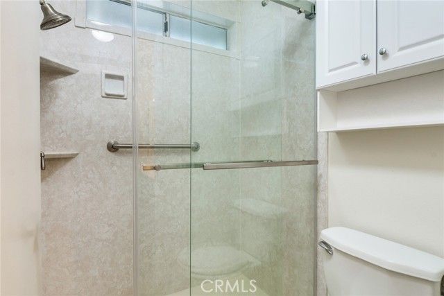 1740 Forum Way C, Corona, CA 92881