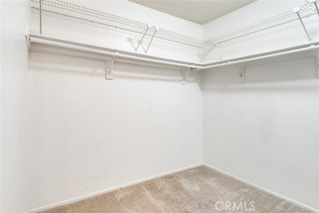 1740 Forum Way C, Corona, CA 92881