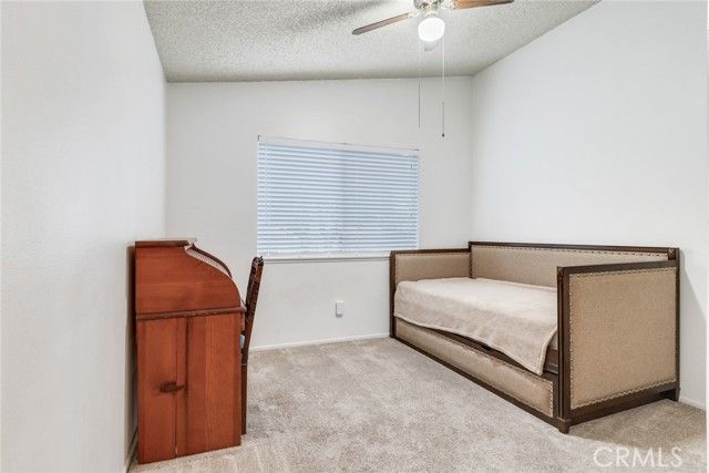 1740 Forum Way C, Corona, CA 92881