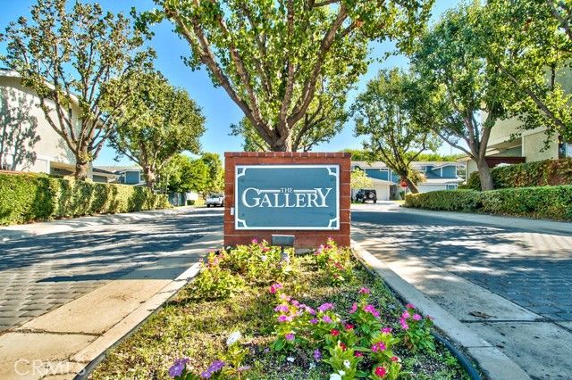 1740 Forum Way C, Corona, CA 92881