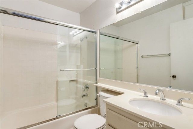 1740 Forum Way C, Corona, CA 92881