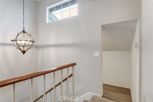 1740 Forum Way C, Corona, CA 92881