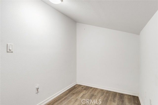 1740 Forum Way C, Corona, CA 92881