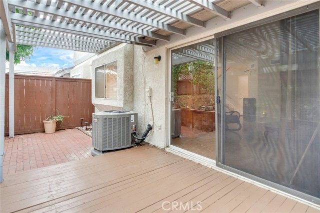 1740 Forum Way C, Corona, CA 92881