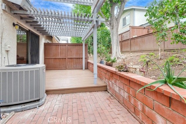 1740 Forum Way C, Corona, CA 92881