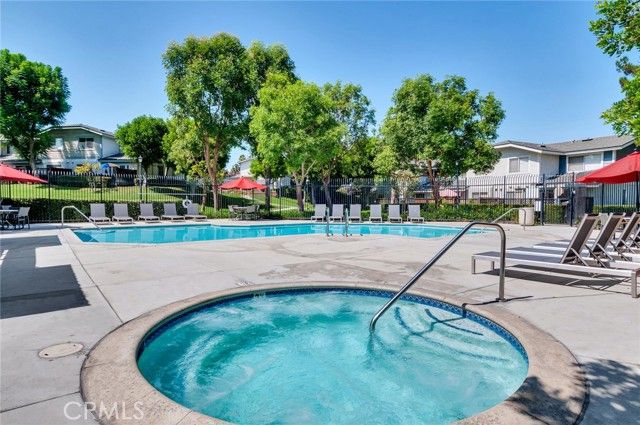 1740 Forum Way C, Corona, CA 92881